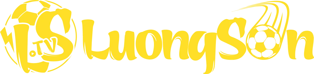 LuongSonTV